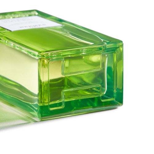 HERMÈS Un Jardin sur le Toit - Gel douche corps et cheveux